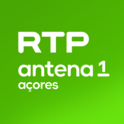 RTP Antena 1-Logo