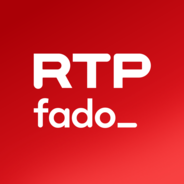 RTP Antena 1-Logo