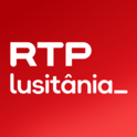RTP Antena 1-Logo