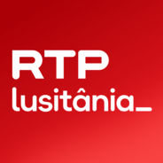 RTP Antena 1-Logo