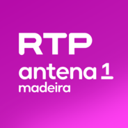RTP Antena 1-Logo