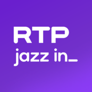 RTP Antena 2-Logo