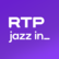 RTP Antena 2 JazzIn 