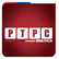 RTRS Radio Republike Srpske 