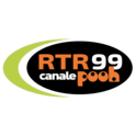 RTR 99 Radio-Logo