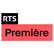 RTS Première