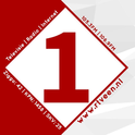 RTV1-Logo