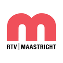 RTV Maastricht-Logo