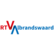 RTV Albrandswaard 