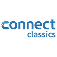 RTV Connect Radio-Logo