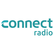 RTV Connect Radio 