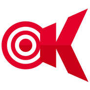 RTV Krimpenerwaard-Logo