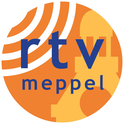RTV Meppel-Logo