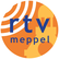 RTV Meppel 