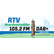RTV Noordoostpolder 