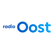 RTV Oost 