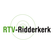 RTV Ridderkerk 
