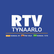 RTV Tynaarlo 