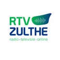 RTV Zulthe-Logo