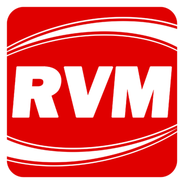 RVM-Logo