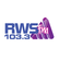 RWSfm 103.3 