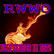 RWWO 