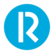 Raadio 2 Chill 