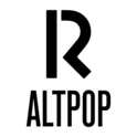 Raadio 2-Logo