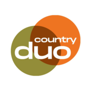 Raadio DUO-Logo