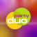 Raadio DUO Party 