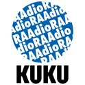 Raadio Kuku-Logo