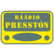 Ráádio Presstón