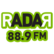 Radar 88.9