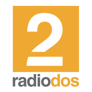Radio 2 1230 AM-Logo