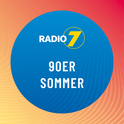 Radio 7-Logo