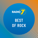 Radio 7-Logo