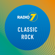 Radio 7-Logo