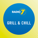 Radio 7-Logo