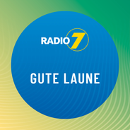 Radio 7-Logo