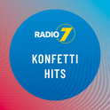 Radio 7-Logo