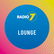 Radio 7 Lounge 