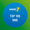 Radio 7-Logo