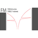 Radio Arménie-Logo