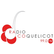 Radio Coquelicot-Logo