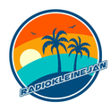 RadioKleineJan-Logo
