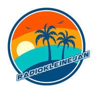 RadioKleineJan-Logo