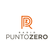 Radio Punto Zero 