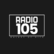 Radio 105 