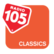 Radio 105 Classics 