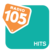 Radio 105 Hits